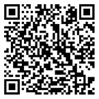 掃碼加關(guān)注 掃碼加關(guān)注